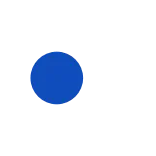 🔹