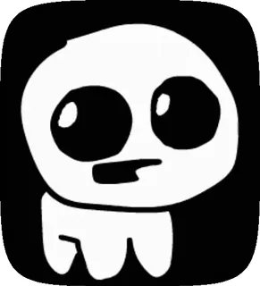 🥳 telegram sticker
