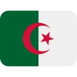 🇩🇿