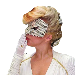 😚 telegram sticker