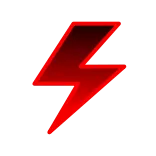 ⚡️