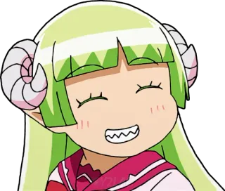 😁 telegram sticker
