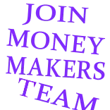 🤑 JOIN
MONEY
MAKERS
TEAM money, team, business, join, financial telegram sticker