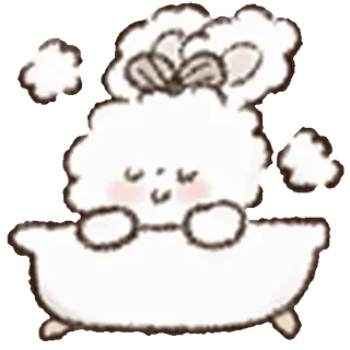 🛀
