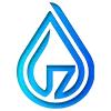 💧