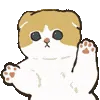 🐾