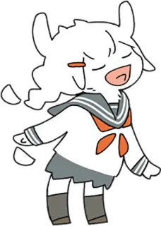 🎶 whatsapp sticker