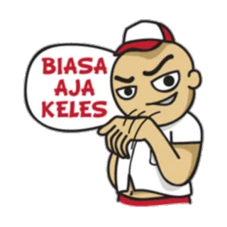 mixmax2 telegram stickers