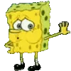 ๐ฅฑ