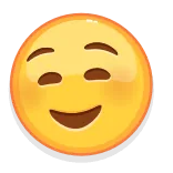 Animated Emoji telegram stickers