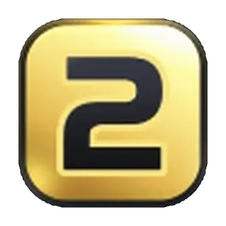 www.X6bmh.com telegram emojis 2️⃣