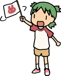 😀 telegram sticker