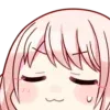🍓