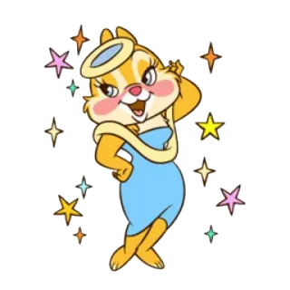 losifel telegram stickers