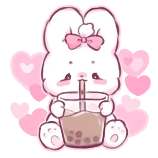 🫐больше @emojipipka telegram stickers
