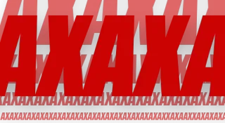 🤣 Akaza Demon Slayer AKAZA akaza, demon slayer, anime, mangá, vermelho, japonês telegram sticker