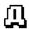 ๐ค