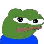 🐸
