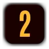 2️⃣