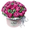 💐