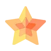 ⭐️