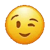 😉