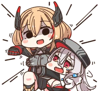 🛑 whatsapp sticker