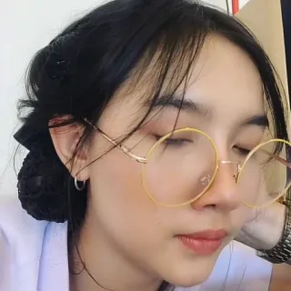 💋 whatsapp sticker