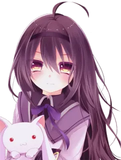 🙂 telegram sticker