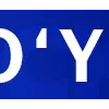 ๐