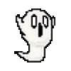 👻