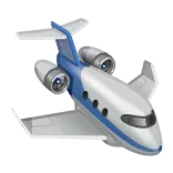 🛩