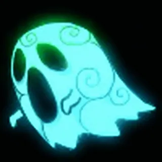 👻