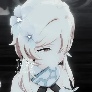𝐈𝐕﹕៸៸ @LycorisIIRadiata ‹𝗝𝖺𝗂𝗓𝗒 ࣪  ִֶָ'⊃ telegram stickers