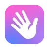 👋