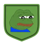 🐸