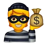💰
