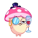 ๐ท