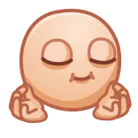 🧘