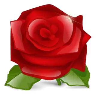 Sticker TV® LOVE whatsapp stickers
