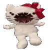 👹
