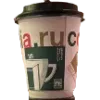 ☕️