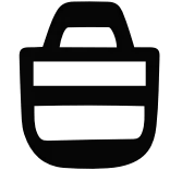 👝