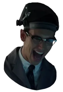 😆 telegram sticker