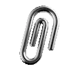 📎