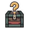📦