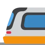🚈