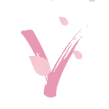 🌸