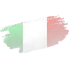 🇮🇹