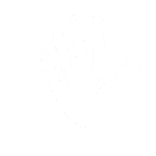 Status Pack telegram emojis 👋